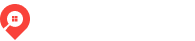 https://bahriaonline.net/wp-content/uploads/2026/04/logo-white.png