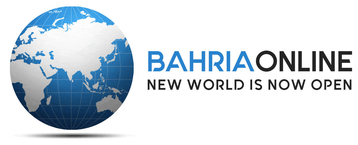 bahriaonline.net
